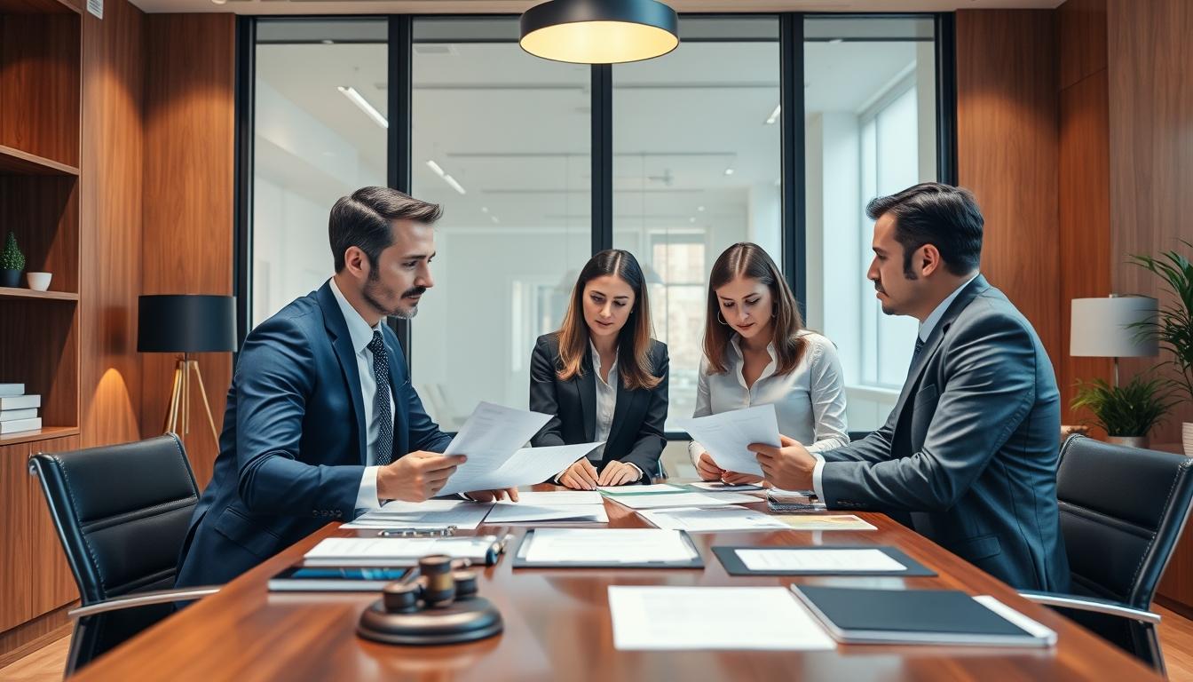 Senior retirement rights guidance